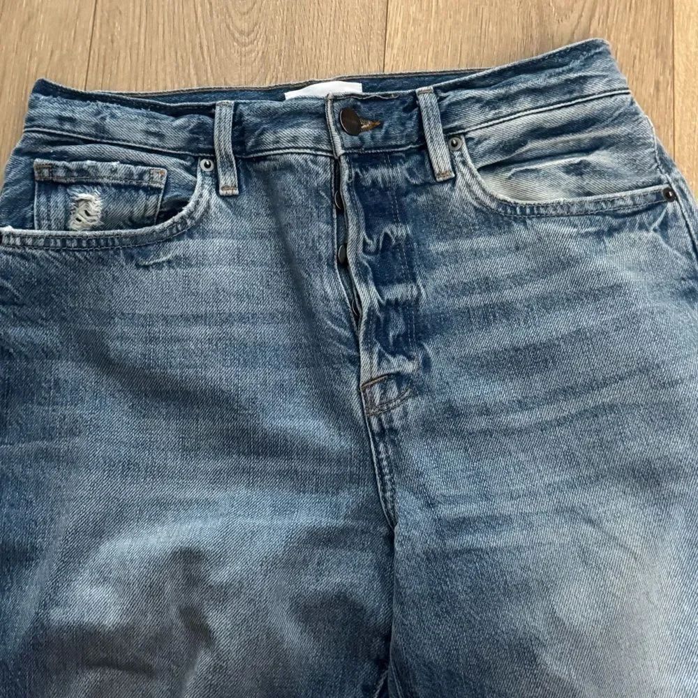 Frame le original jeans - Picture 3 of 4